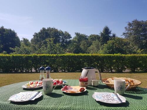 Foto - andere in Borkum zur Miete