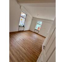 3-Zimmer-Wohnung ca 90qm Erstbezug Weisenheim am Sand