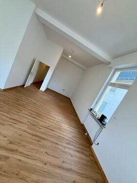 Foto - 3 Zimmer Etagenwohnung zur Miete in Weisenheim am Sand