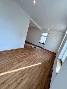 Foto - 3 Zimmer Etagenwohnung in Weisenheim am Sand