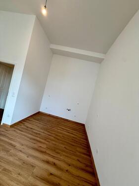 Foto - Etagenwohnung in Weisenheim am Sand zur Miete