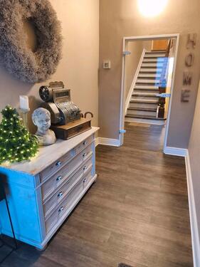 Foto - Helle modern möblierte 1-Zimmer Wohnung mit gehobener Ausstattung