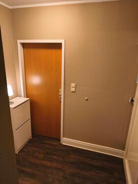 Foto - 1 Zimmer Etagenwohnung zur Miete in Solingen