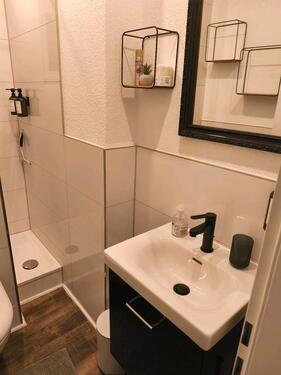 Foto - Etagenwohnung in Solingen zur Miete