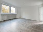 Foto - Souterrain-Wohnung mit Einbauküche + 500€ Gutschein* *Werdohl-Riesei*