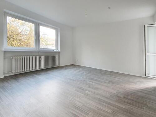 Foto - Souterrain-Wohnung mit Einbauküche + 500€ Gutschein* *Werdohl-Riesei*