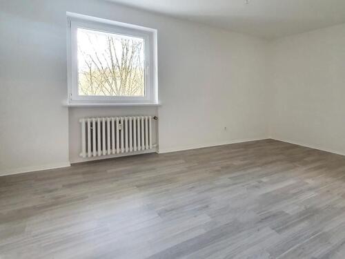 Foto - 3 Zimmer Etagenwohnung in Werdohl