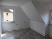 Foto - Helle 3 Zi.- Dachgeschosswohnung in Northeim zu vermieten