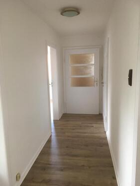 Foto - 3 Zimmer Etagenwohnung in Northeim