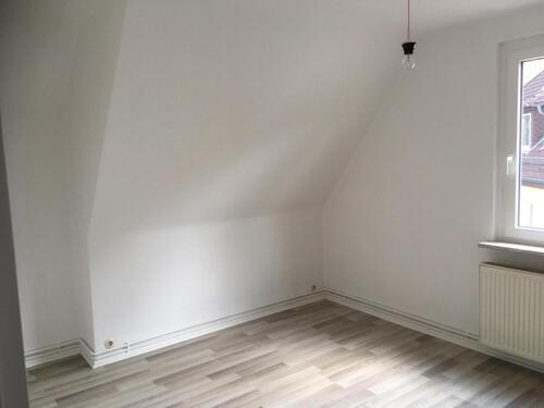 Foto - Etagenwohnung in Northeim zur Miete