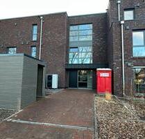 Neubauwohnung Erstbezug in bevorzugter Lage am Pfänderweg in OL - Oldenburg Bürgeresch