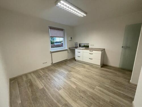 Foto - andere zur Miete in Etzenricht