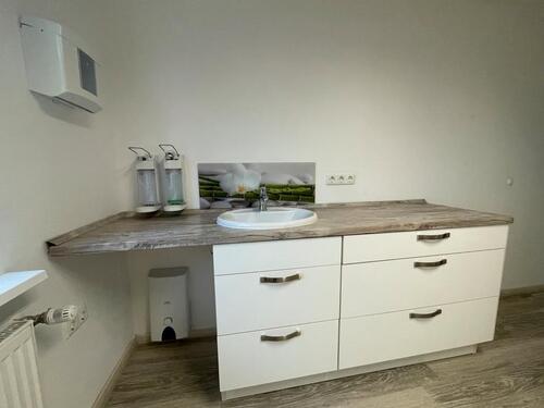 Foto - andere in Etzenricht