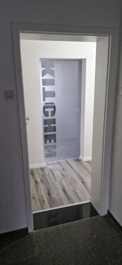 Foto - 1 Zimmer Etagenwohnung zur Miete in Dortmund