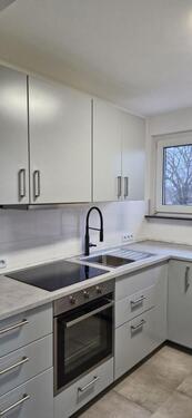 Foto - 1 Zimmer Etagenwohnung in Dortmund