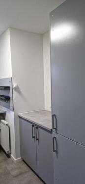 Foto - Etagenwohnung in Dortmund zur Miete