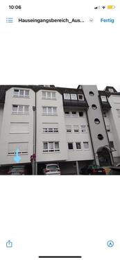 Foto - 3.5 Zimmer Etagenwohnung zum Kaufen in Böblingen