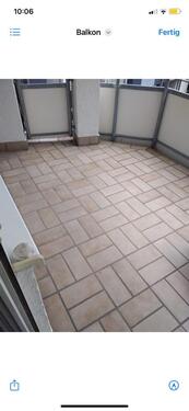 Foto - 3.5 Zimmer Etagenwohnung in Böblingen