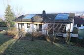 Foto - Einfamilienhaus Müllheim im Markgräflerland