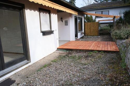 Foto - Einfamilienhaus in Sulzburg zum Kaufen