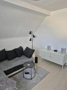 Foto - 2 Zimmer Etagenwohnung zur Miete in Bergheim