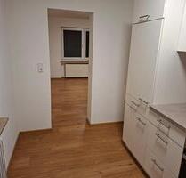 Wohnung 55 qm komplett renoviert in Wittlich-Neuerburg