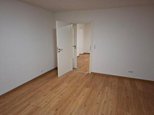 Foto - 2 Zimmer Etagenwohnung zur Miete in Wittlich