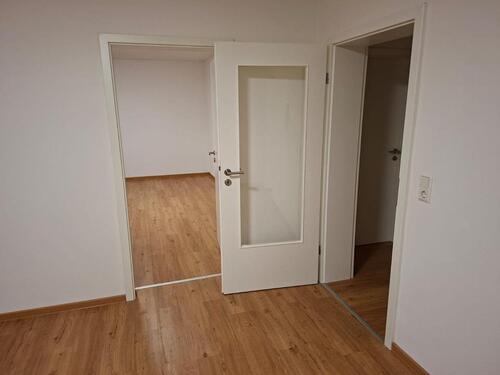 Foto - 2 Zimmer Etagenwohnung in Wittlich