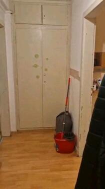 Foto - 1,5 Zimmer Wohnung, ab April, Pforzheim