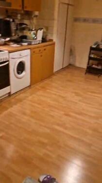 Foto - 1.5 Zimmer Erdgeschoßwohnung in Pforzheim