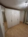 Foto - Schöne große 1 Zimmer Wohnung Uni Kaiserslautern möbiliert Luxus