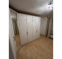Schöne große 1 Zimmer Wohnung Uni Kaiserslautern möbiliert Luxus