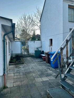 Foto - Mehrfamilienhaus, Wohnhaus in Elz zum Kaufen