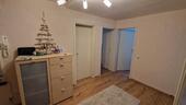 Foto - 3 Zimmer Etagenwohnung zur Miete in Willingen (Upland)
