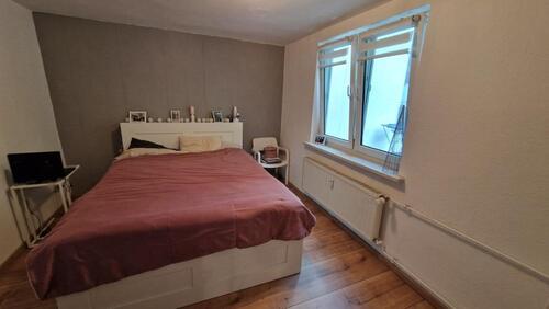 Foto - Etagenwohnung in Willingen (Upland) zur Miete