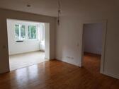 Foto - 3 ZKB Wohnung in Siersburg - 630,00&nbsp;EUR Kaltmiete, ca.&nbsp; 98,00&nbsp;m&sup2;