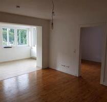 3 ZKB Wohnung in Siersburg - 630,00&nbsp;EUR Kaltmiete, ca.&nbsp; 98,00&nbsp;m&sup2; in Rehlingen-Siersburg (PLZ: 66780)