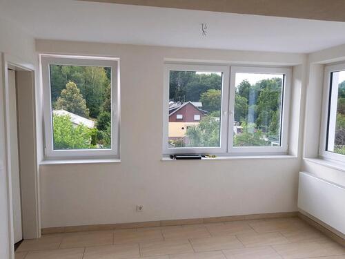 Foto - 3 Zimmer Etagenwohnung zur Miete in Rehlingen-Siersburg