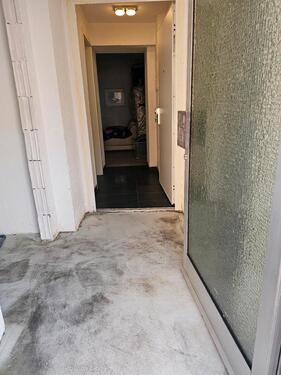 Foto - 1,5 zimmer wohnung - 530,00&nbsp;EUR Kaltmiete, ca.&nbsp; 40,00&nbsp;m&sup2;