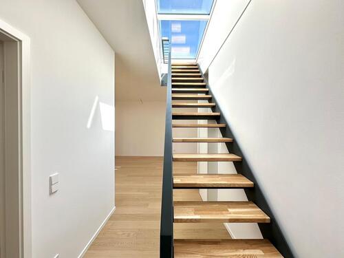 Foto - 3 Zimmer Einfamilienhaus zur Miete in Ulm