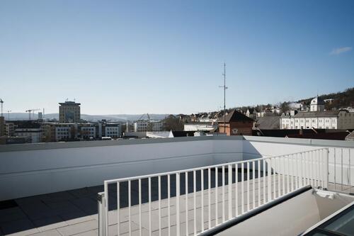Foto - 3 Zimmer Einfamilienhaus in Ulm