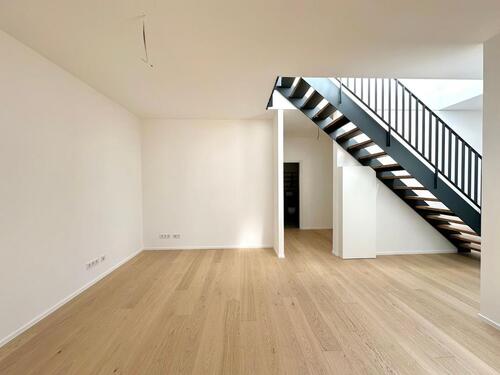 Foto - Einfamilienhaus in Ulm zur Miete