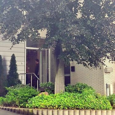 Foto - 4 Zimmer Dachgeschoßwohnung zur Miete in Hagen