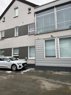 Foto - 4 Zimmer Dachgeschoßwohnung in Hagen