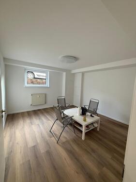 Foto - Kellerwohnung zu vermieten - 950,00&nbsp;EUR Kaltmiete, ca.&nbsp; 75,00&nbsp;m&sup2;