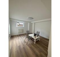 Kellerwohnung zu vermieten - 950,00&nbsp;EUR Kaltmiete, ca.&nbsp; 75,00&nbsp;m&sup2; in Hagenbach (PLZ: 76767)