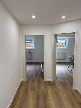 Foto - 3 Zimmer Etagenwohnung zur Miete in Hagenbach