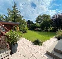 Ferienwohnung Fehmarn 2 Personen