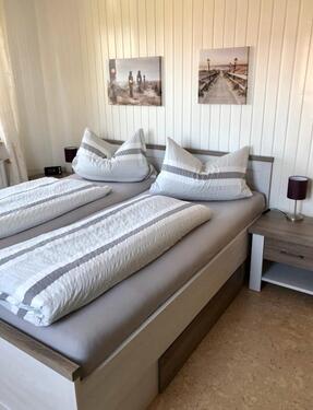 Foto - andere zur Miete in Fehmarn