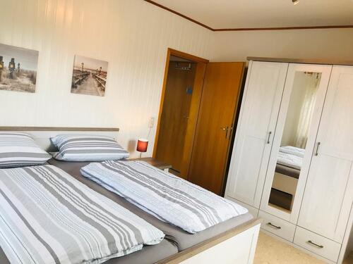 Foto - andere in Fehmarn